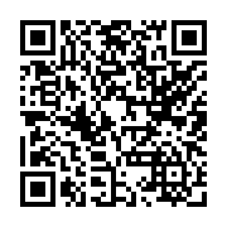 QR code for 89I 885