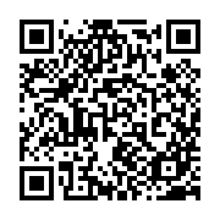QR code for 89I087