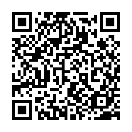 QR code for 89I100