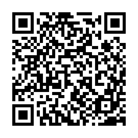 QR code for 89I152