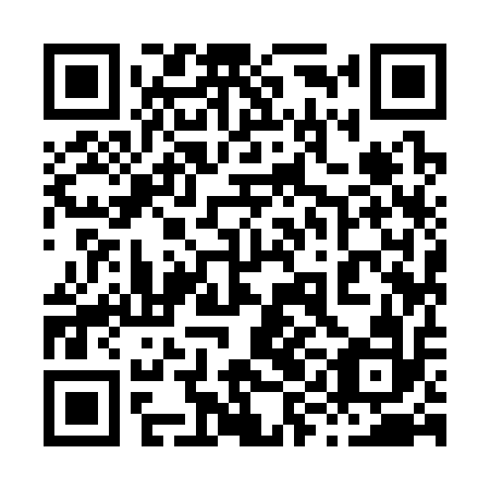 QR code for plate 89I 312