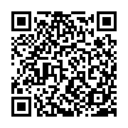 QR code for 89I350
