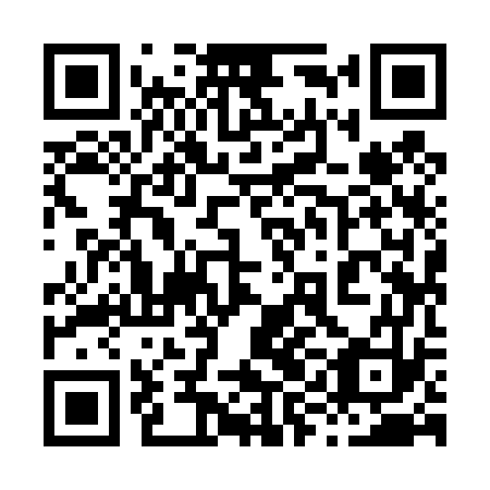 QR code for plate 89I 473
