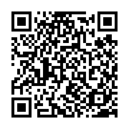 QR code for 89I620