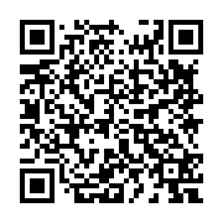 QR code for plate 89I 820