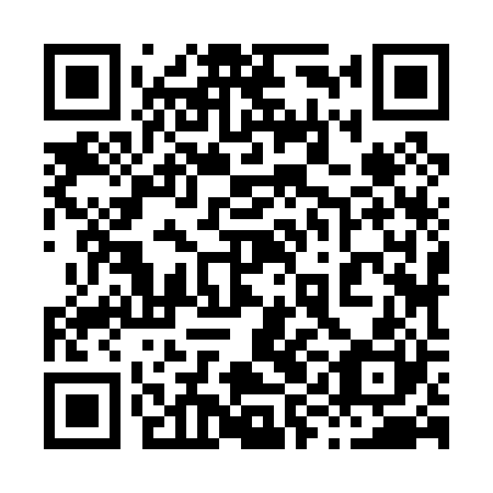 QR code for 89J 020
