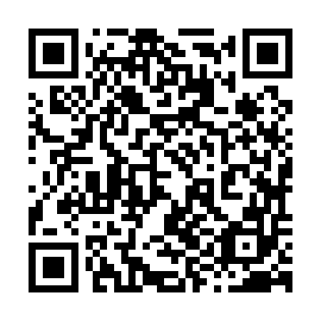 QR code for 89J 152