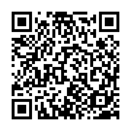 QR code for 89J 170