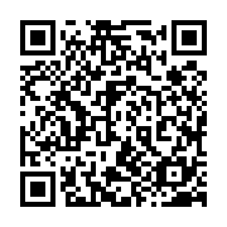 QR code for 89J 535