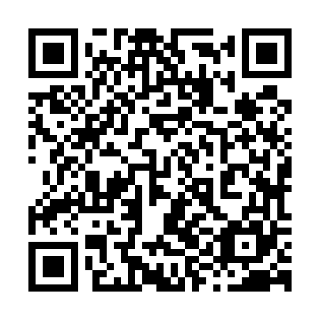 QR code for 89J 565