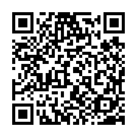 QR code for 89J 668