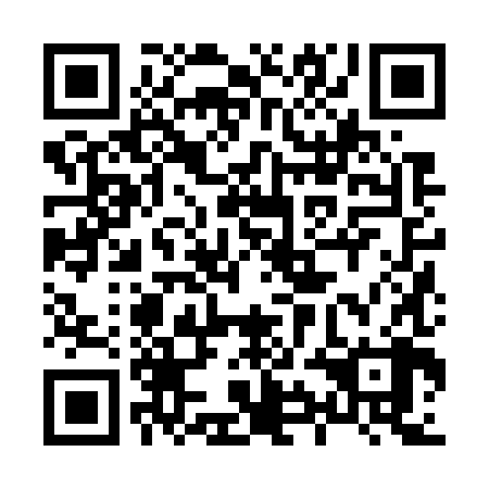 QR code for 89J 788