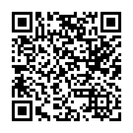 QR code for 89J 919