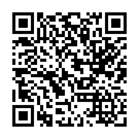 QR code for 89J 965