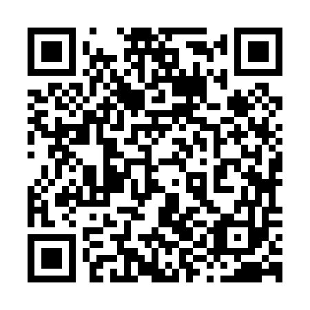 QR code for plate 89J 053