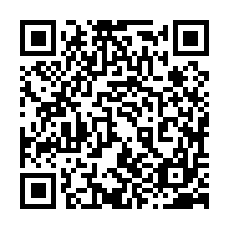 QR code for plate 89J 117