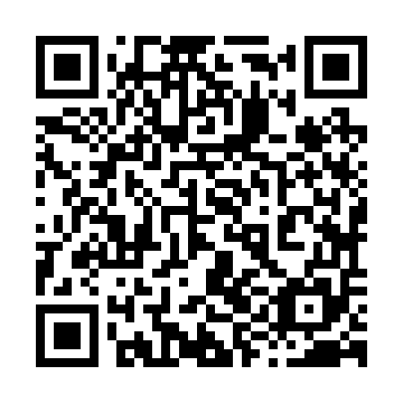 QR code for plate 89J 255