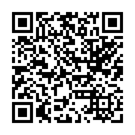 QR code for 89J278