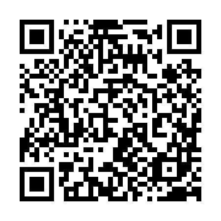 QR code for plate 89J 283