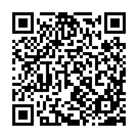 QR code for 89J284