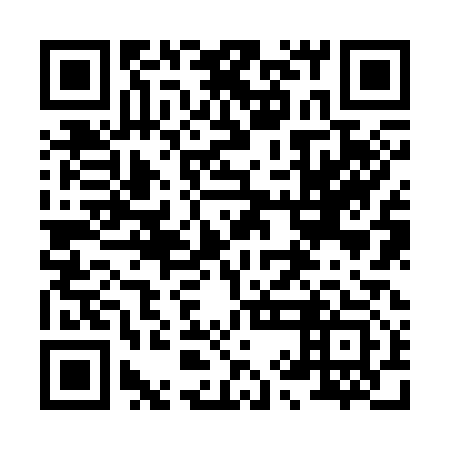 QR code for 89J313