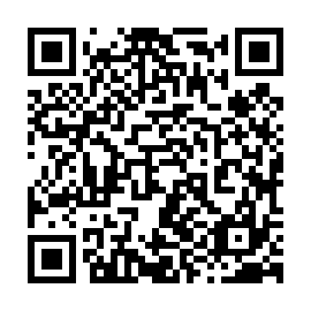 QR code for 89J437