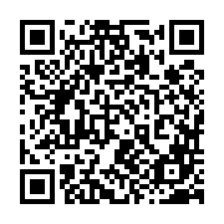 QR code for plate 89J 546