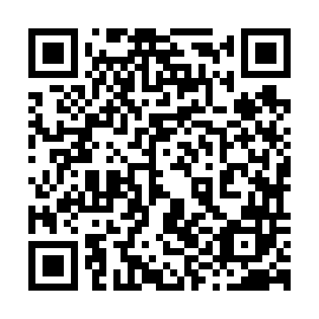 QR code for 89J642