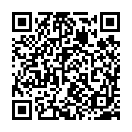 QR code for 89J693