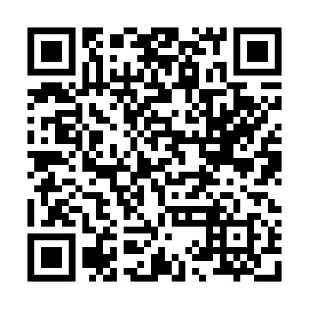 QR code for plate 89J 718