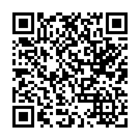 QR code for plate 89J 725