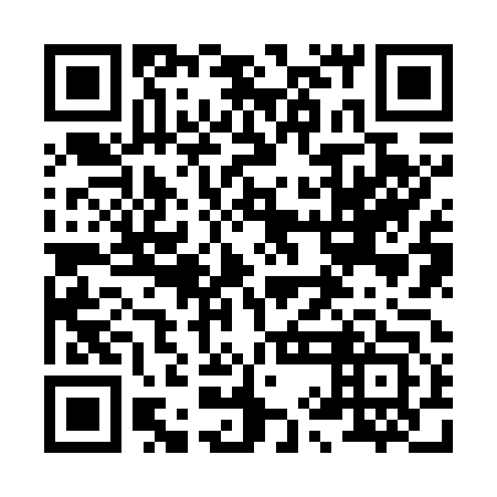 QR code for 89J743