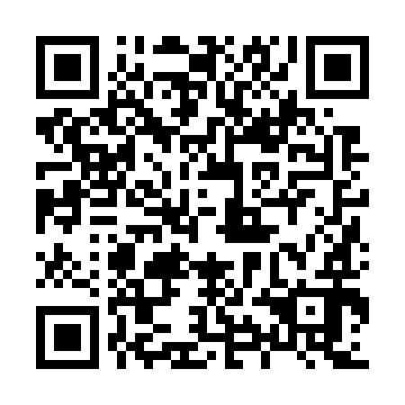 QR code for 89J792