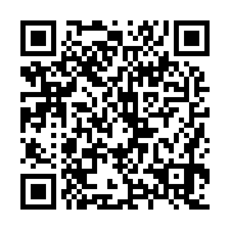 QR code for 89J970