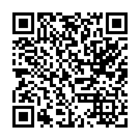 QR code for 89K 003