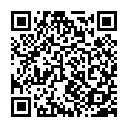 QR code for 89K 058