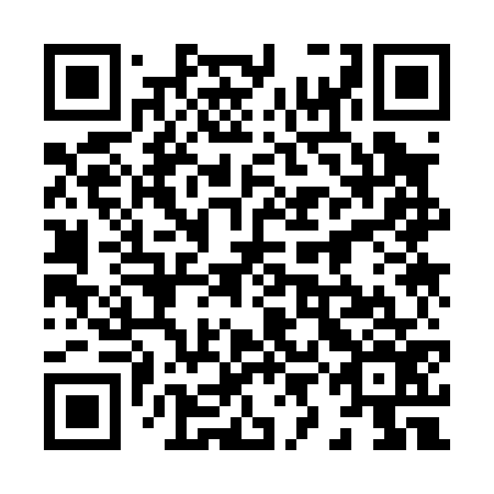 QR code for 89K 076
