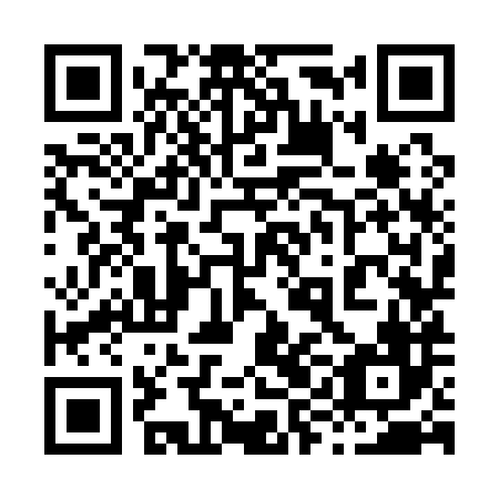 QR code for 89K 186