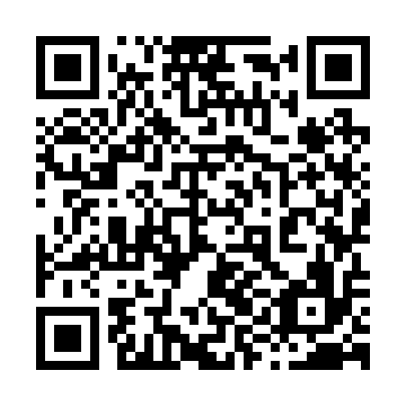 QR code for 89K 216