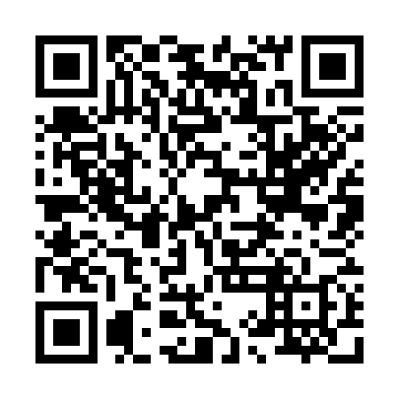 QR code for 89K 378