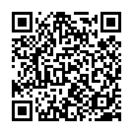 QR code for 89K 411