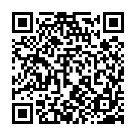 QR code for 89K 512