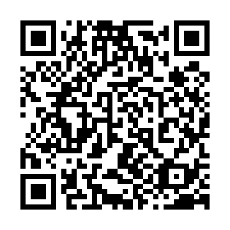 QR code for 89K 539