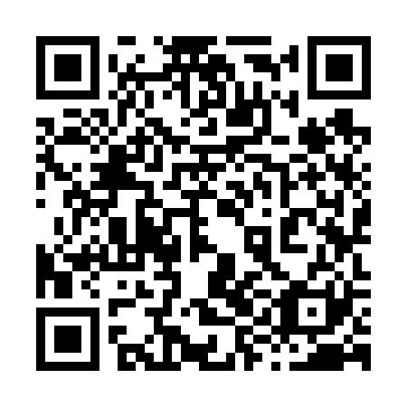 QR code for 89K 621