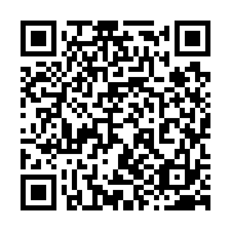 QR code for 89K 733