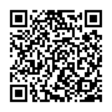 QR code for 89K 738