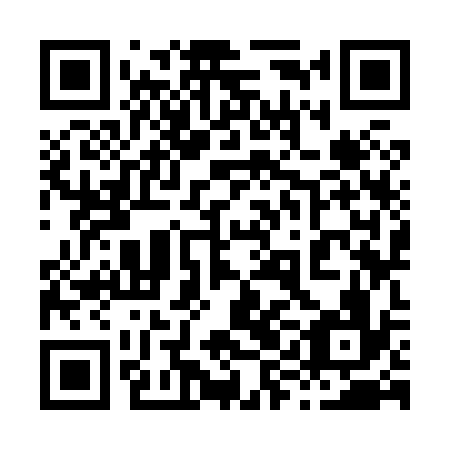 QR code for 89K 836
