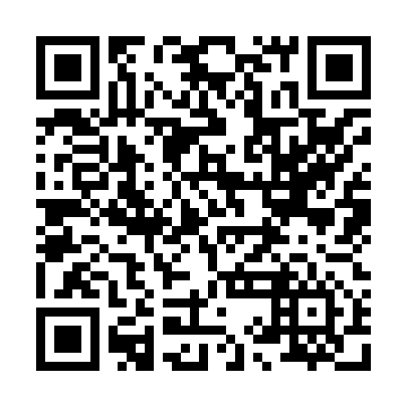 QR code for 89K 856