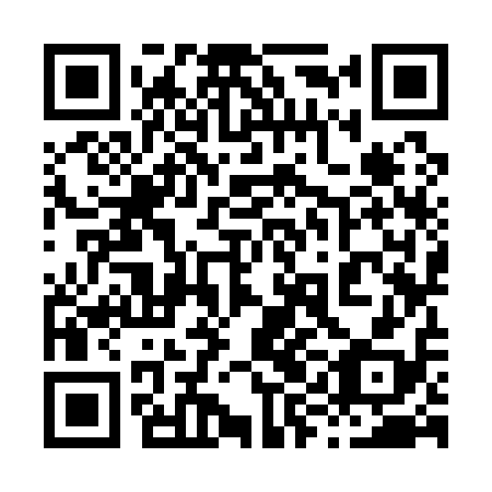 QR code for 89K118