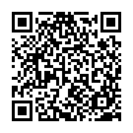 QR code for 89K344